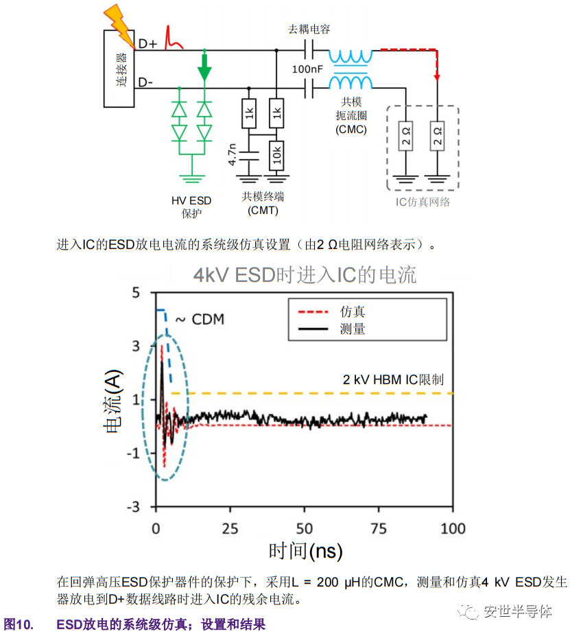 8bd48310-e663-11ed-ab56-dac502259ad0.png