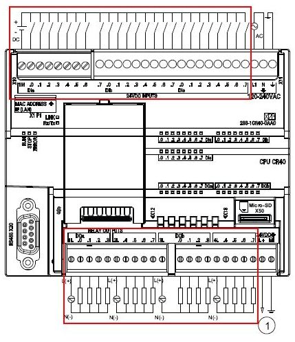 6c34a80e-e849-11ed-ab56-dac502259ad0.jpg