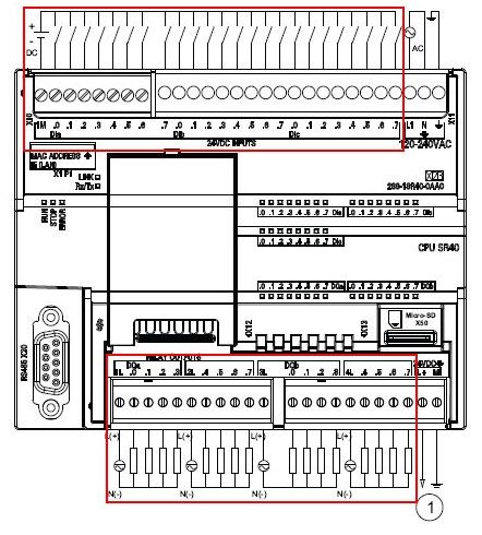 6c296cc8-e849-11ed-ab56-dac502259ad0.jpg