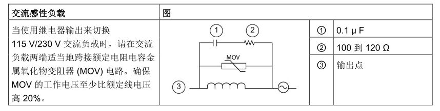 6c967a7a-e849-11ed-ab56-dac502259ad0.jpg