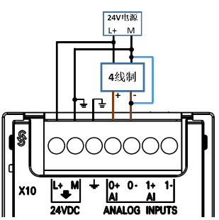 6cabac9c-e849-11ed-ab56-dac502259ad0.png