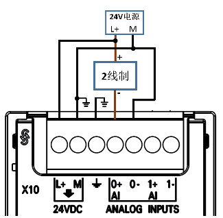 6cb86022-e849-11ed-ab56-dac502259ad0.png