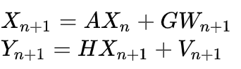 dc458608-fe7f-11ed-90ce-dac502259ad0.png