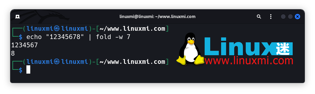 Linux