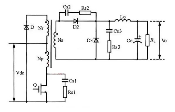 2cfea5a0-fe1e-11ed-90ce-dac502259ad0.jpg