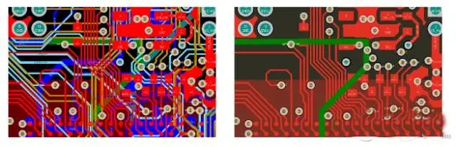 PCB设计