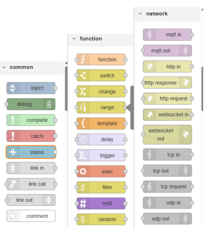 Raspberry Pi