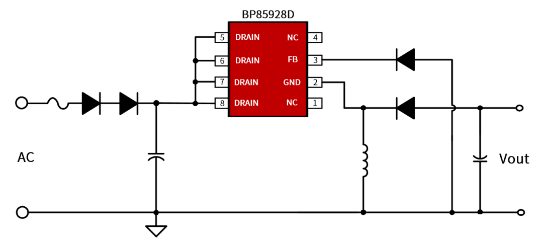 965cb71c-e672-11ed-ab56-dac502259ad0.png