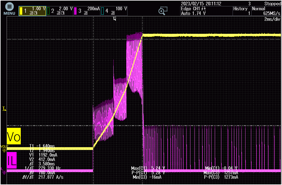 96caca54-e672-11ed-ab56-dac502259ad0.png