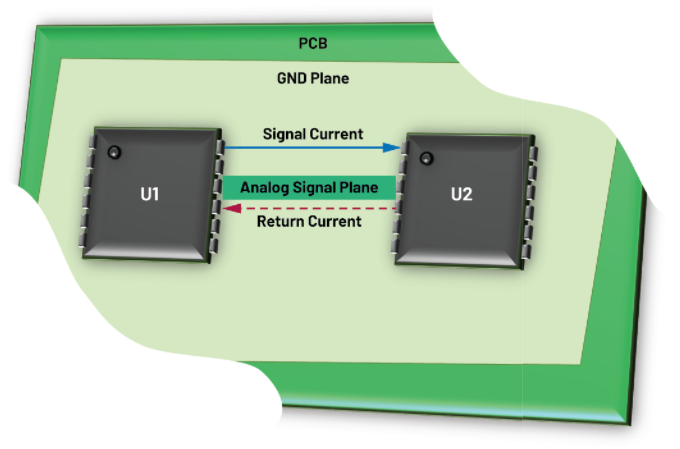 7bcd12a4-e607-11ed-ab56-dac502259ad0.png