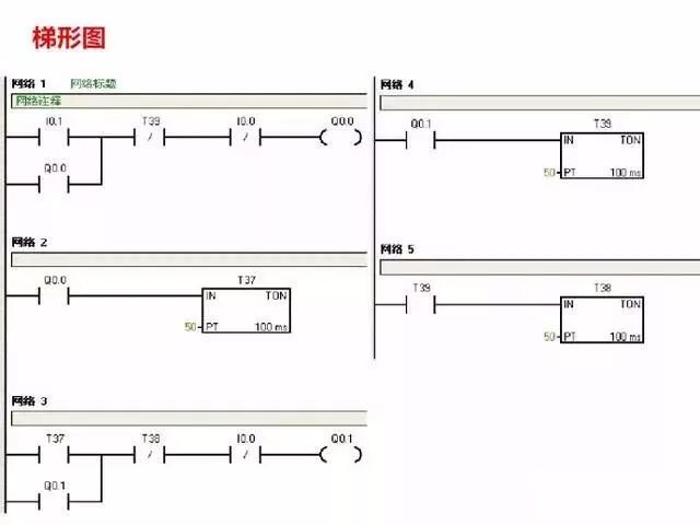 4db3376c-eac2-11ed-90ce-dac502259ad0.jpg