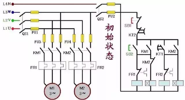 4dc248c4-eac2-11ed-90ce-dac502259ad0.jpg