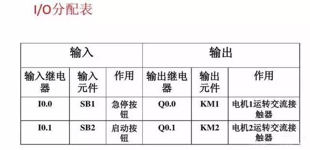 4d9826de-eac2-11ed-90ce-dac502259ad0.jpg