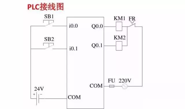 4ddf023e-eac2-11ed-90ce-dac502259ad0.jpg