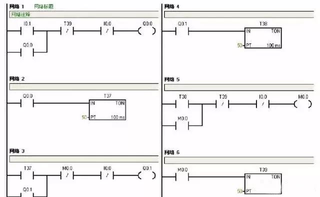 4e5128d2-eac2-11ed-90ce-dac502259ad0.jpg