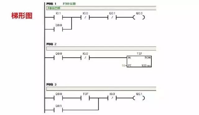 4edf37da-eac2-11ed-90ce-dac502259ad0.jpg