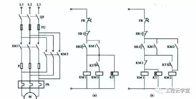 4eab01ea-eac2-11ed-90ce-dac502259ad0.jpg