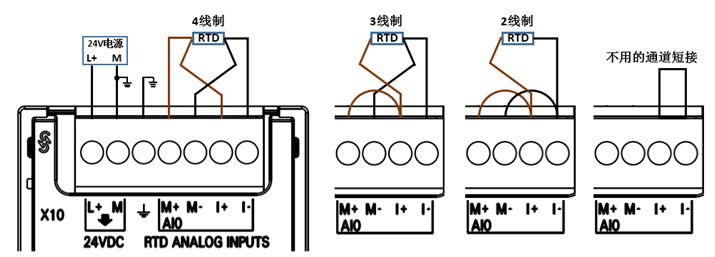 6ccb86fc-e849-11ed-ab56-dac502259ad0.jpg