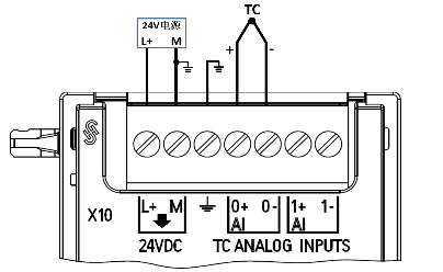 6cd7afea-e849-11ed-ab56-dac502259ad0.png