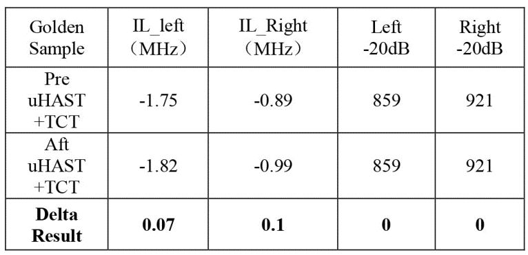 0797ec8a-fe1f-11ed-90ce-dac502259ad0.jpg