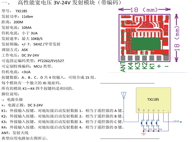 d292b876-fe1e-11ed-90ce-dac502259ad0.png