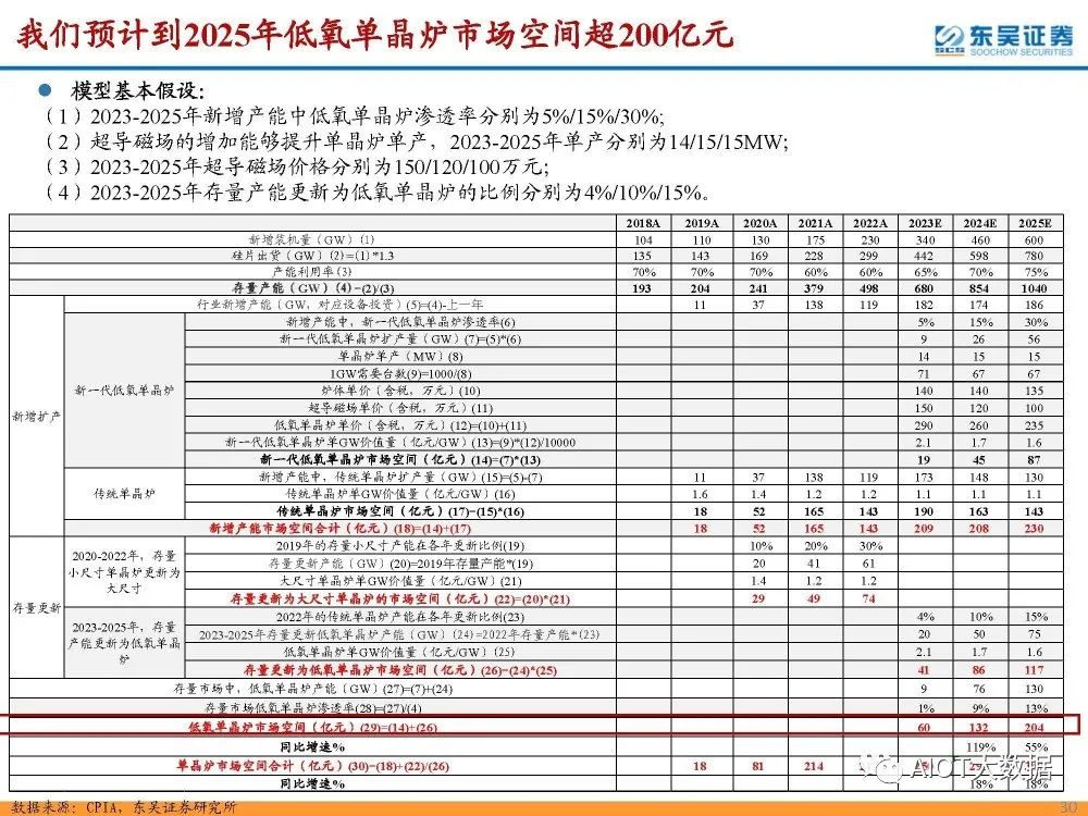 e9975de6-fe47-11ed-90ce-dac502259ad0.jpg