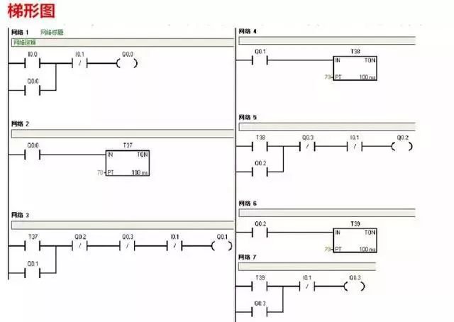 4f2e3d44-eac2-11ed-90ce-dac502259ad0.jpg