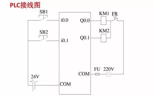 4fad1b3c-eac2-11ed-90ce-dac502259ad0.jpg