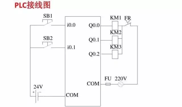 4ff0646e-eac2-11ed-90ce-dac502259ad0.jpg