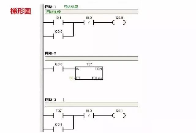 4fbae2da-eac2-11ed-90ce-dac502259ad0.jpg