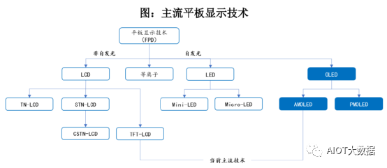 04822c24-eac2-11ed-90ce-dac502259ad0.png