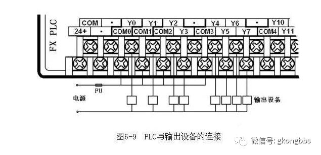 a99b0766-e7a3-11ed-ab56-dac502259ad0.jpg