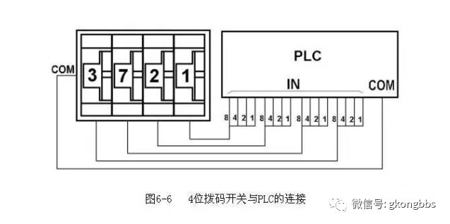 a9914334-e7a3-11ed-ab56-dac502259ad0.jpg