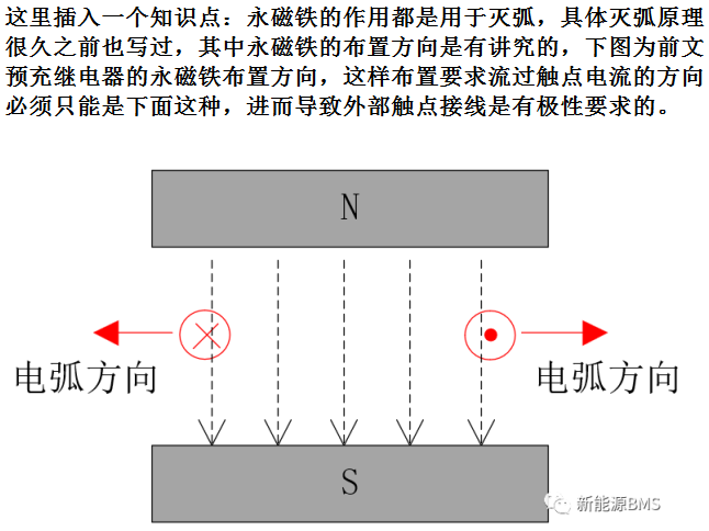 210ca6bc-ece8-11ed-90ce-dac502259ad0.png