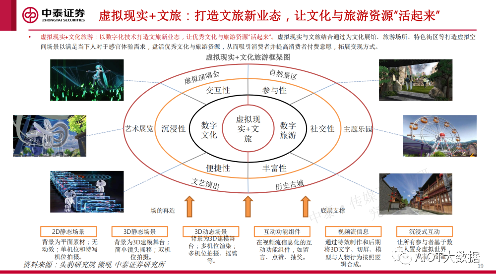 da3cdf24-fe47-11ed-90ce-dac502259ad0.png