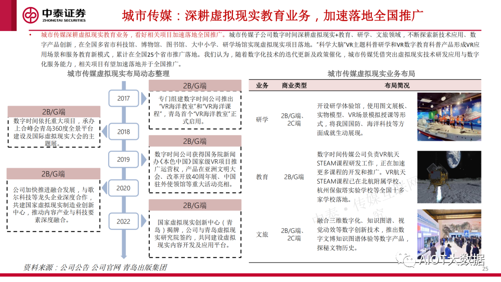 dcc10054-fe47-11ed-90ce-dac502259ad0.png