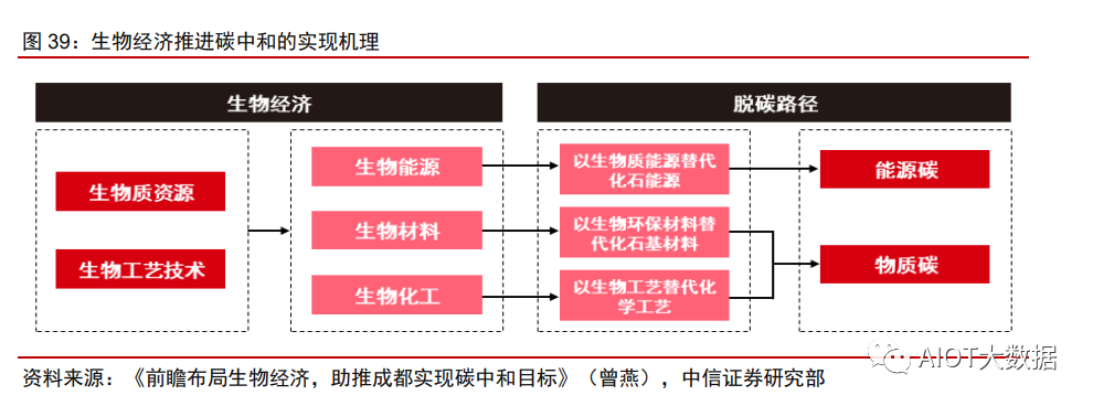 d12c3dd0-fe47-11ed-90ce-dac502259ad0.png