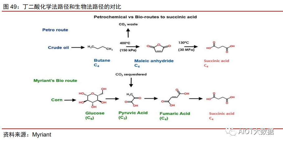 d191a6de-fe47-11ed-90ce-dac502259ad0.png