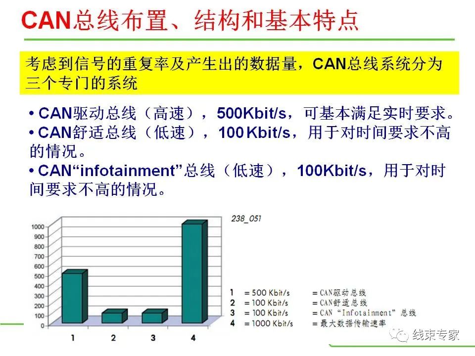 fd925cc4-e632-11ed-ab56-dac502259ad0.jpg