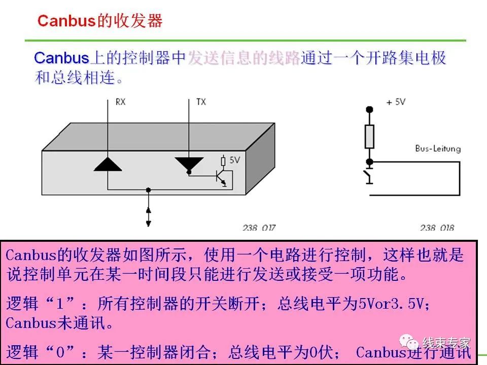 fdb75e66-e632-11ed-ab56-dac502259ad0.jpg