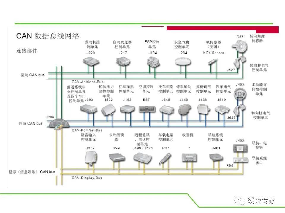 fd6c699c-e632-11ed-ab56-dac502259ad0.jpg