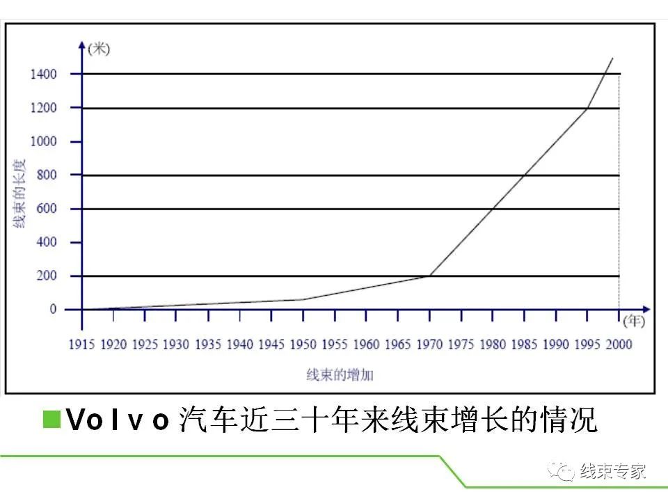 fc69668a-e632-11ed-ab56-dac502259ad0.jpg