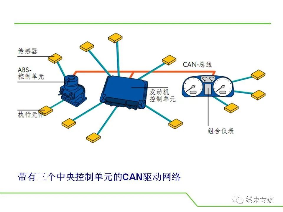 fc263db0-e632-11ed-ab56-dac502259ad0.jpg