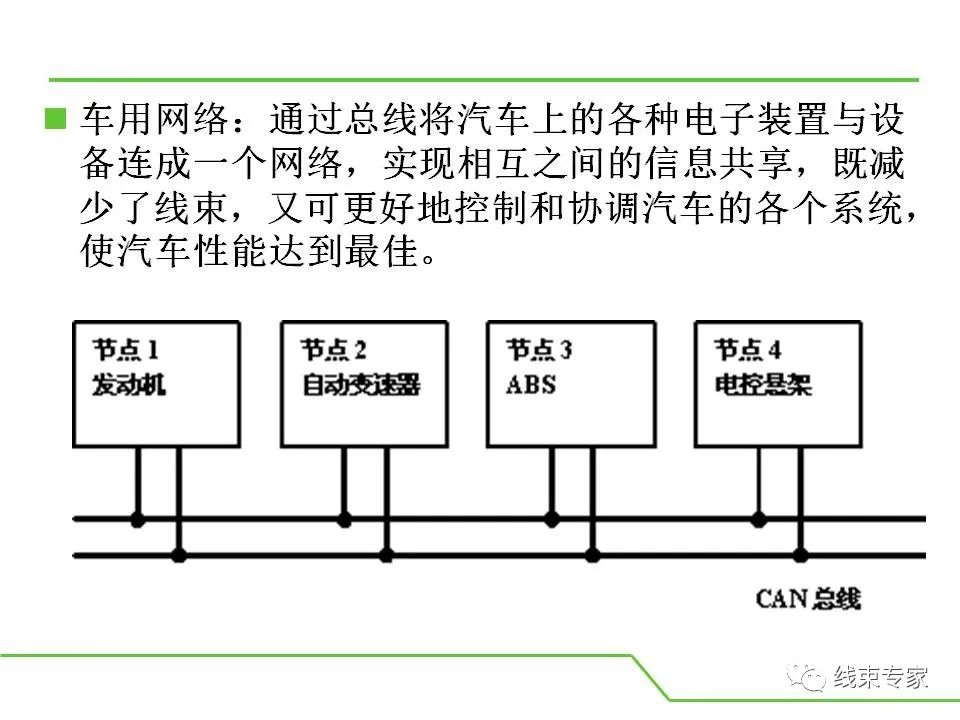 fc7aac9c-e632-11ed-ab56-dac502259ad0.jpg