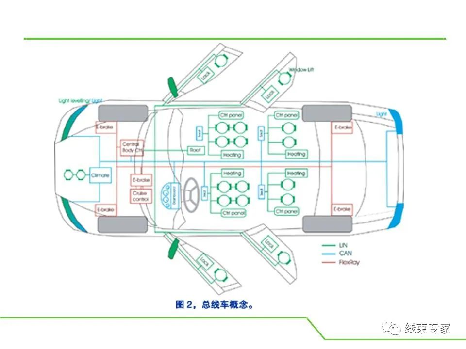 fc8ee428-e632-11ed-ab56-dac502259ad0.jpg