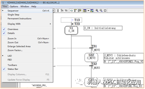 a21338dc-eafb-11ed-90ce-dac502259ad0.png