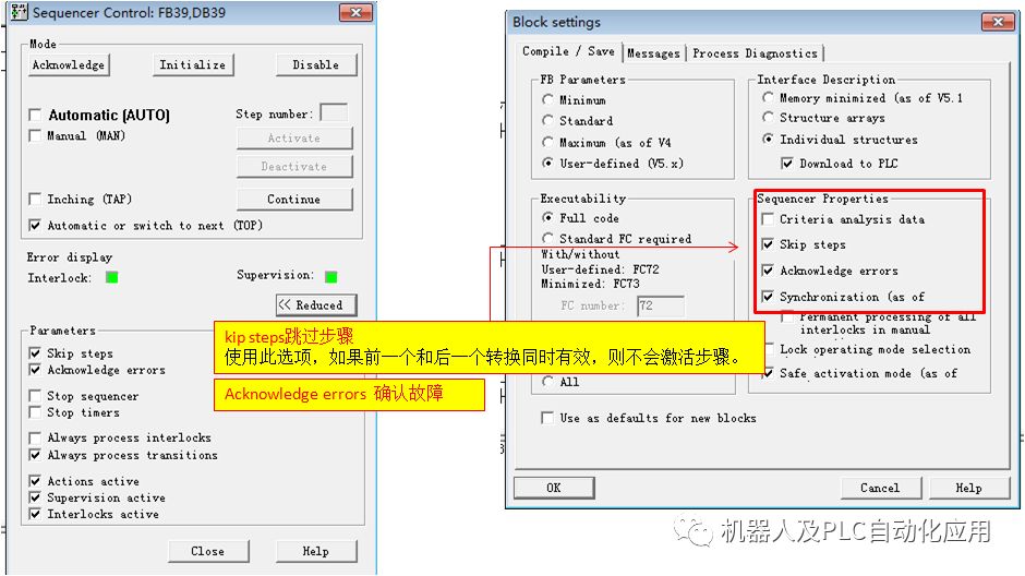 a357f462-eafb-11ed-90ce-dac502259ad0.jpg