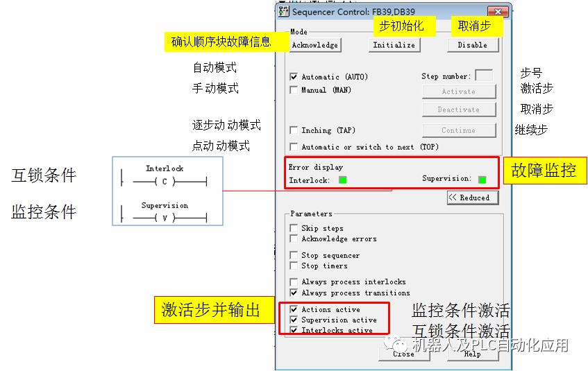 a32ec498-eafb-11ed-90ce-dac502259ad0.jpg