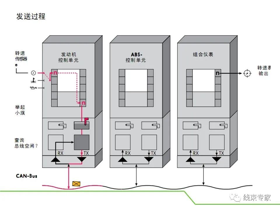 fdfc6dc6-e632-11ed-ab56-dac502259ad0.jpg