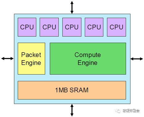 0cc4aea2-fe81-11ed-90ce-dac502259ad0.png